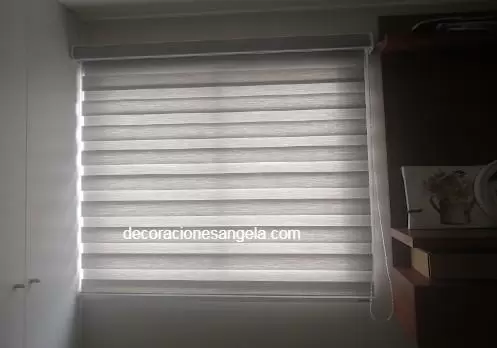 dúo Roller