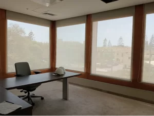 lavado de rollers en lima