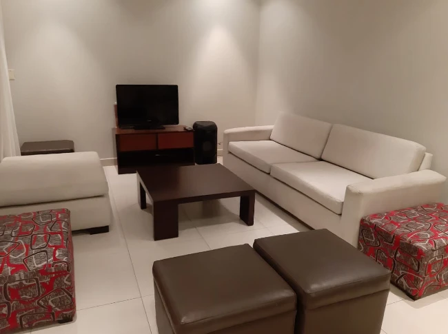 forros para muebles de sala