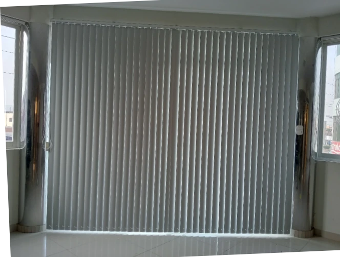 PERSIANAS persianas para ventanas