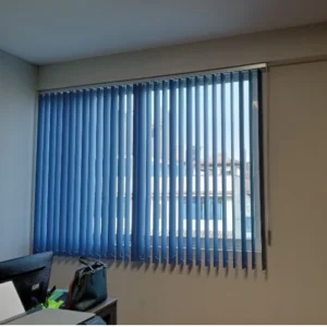 venta de persianas en lima